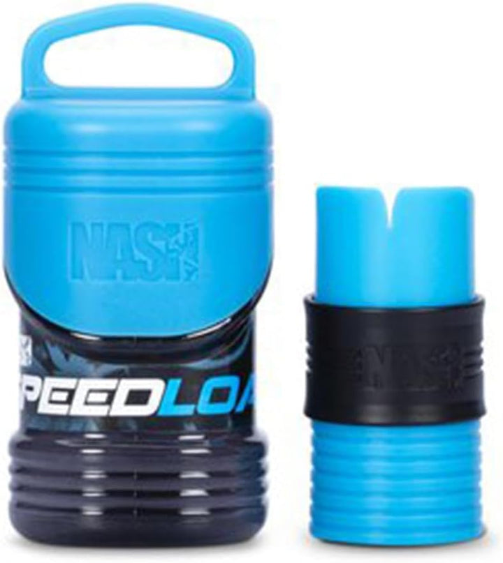 Nash Tackle Speedload PVA System Medium System, Medium System
