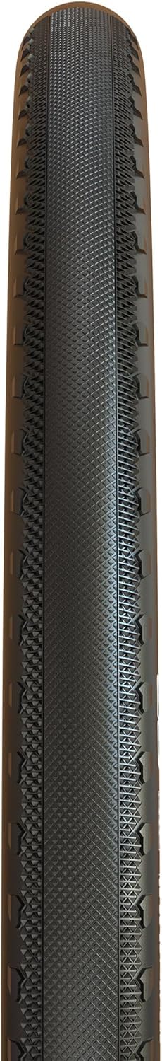 RECEPTOR-Reifen - 700x40c - tr. flexibel - Exo / Tubeless Ready