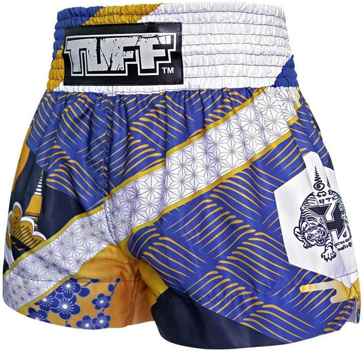 Size/Color S Tuf-ms651-blu, S Tuf-ms651-blu