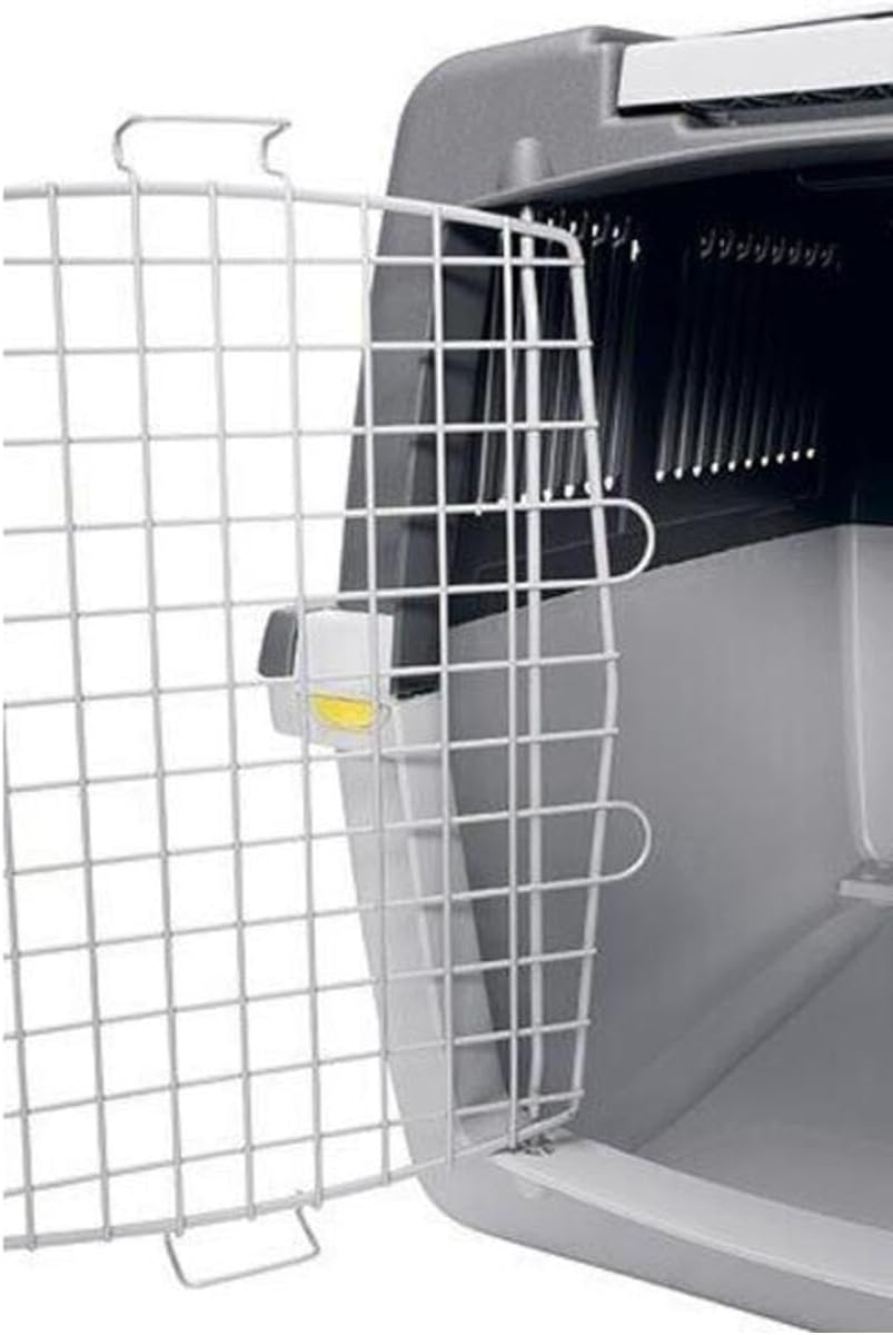 Transportbox GULLIVER 6 IATA 92 x 64 x 66 cm L 92 x B 64 x H 66 cm, L 92 x B 64 x H 66 cm