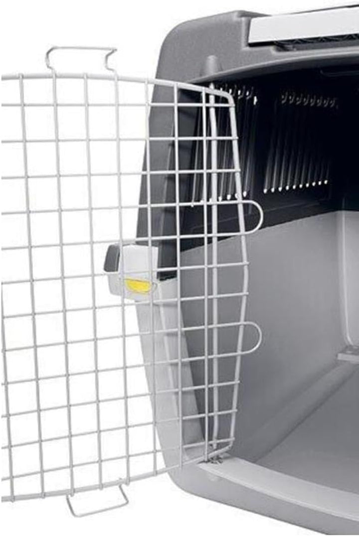 Transportbox GULLIVER 6 IATA 92 x 64 x 66 cm L 92 x B 64 x H 66 cm, L 92 x B 64 x H 66 cm