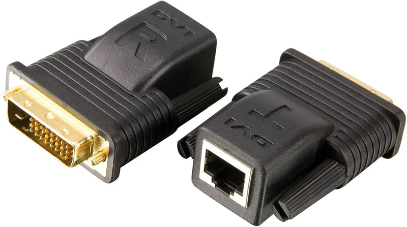 Aten VE066 Mini DVI Extender