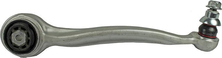 Metzger 58093302 Aussetzung von Räder