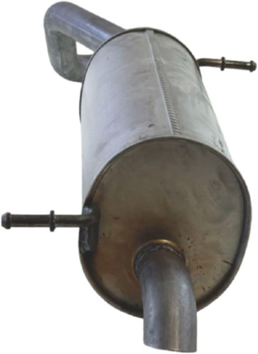 BOSAL 233-439 Montageteile