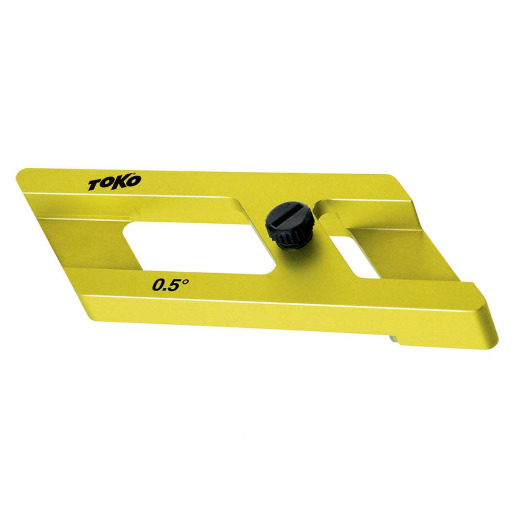 Toko Reparatur Tool Base Angle World Cup 0.5¦ neutral, neutral