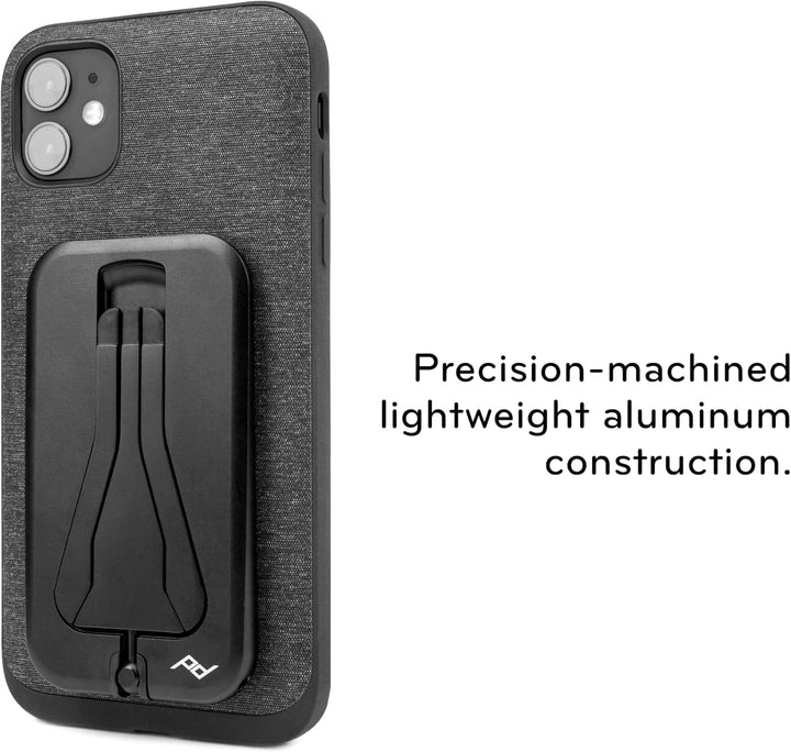 PEAK DESIGN Tripod - Black M-TR-AA-BK-1