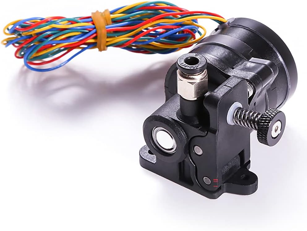 Orbiter Extruder V1.5 Dual Drive Direct mit Motor kompatibel mit Ender 3 V2 Pro Ender5 Plus CR10 BLV