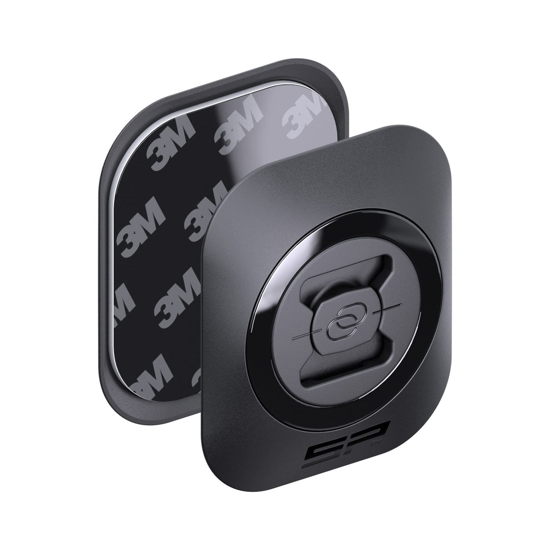 SP CONNECT Universal Interface, schwarz SPC, SPC