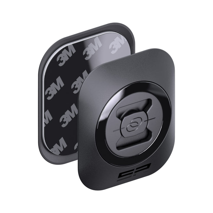 SP CONNECT Universal Interface, schwarz SPC, SPC