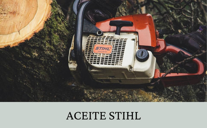 Stihl 2 Takt Öl , 5 l, 5 l