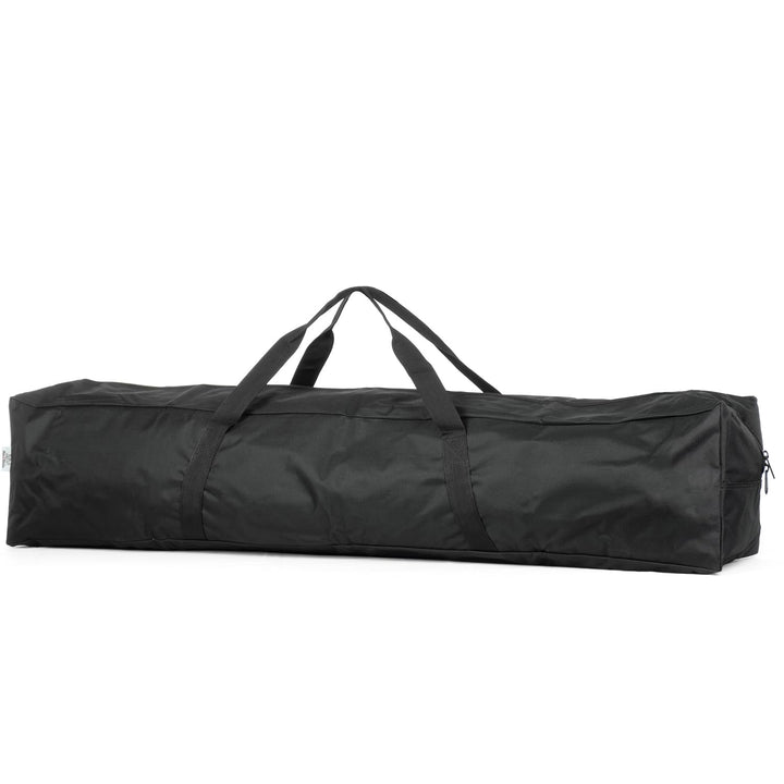 Moritz Zelttasche 120 x 25 x 23 cm Vorzelt Gestängetasche Camping Neu