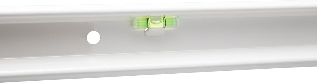 fischer 521761 Klimagerätebefestiger Klima Klik