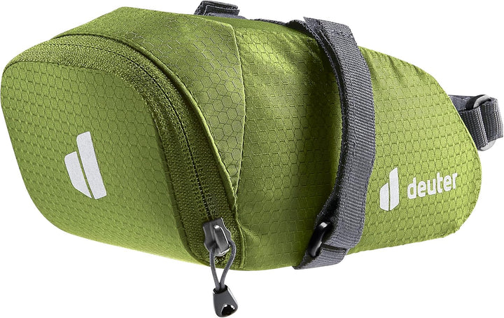 deuter Bike Bag 0.8 Satteltasche Meadow, Meadow
