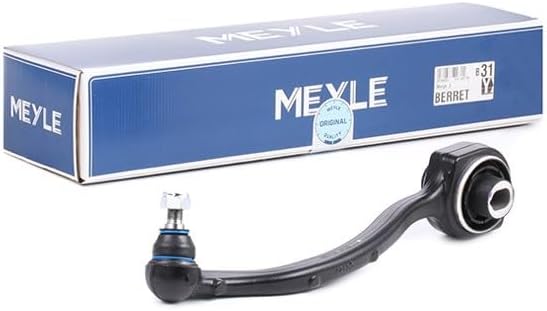 Meyle 016 050 0030 Lenker, Radaufhängung