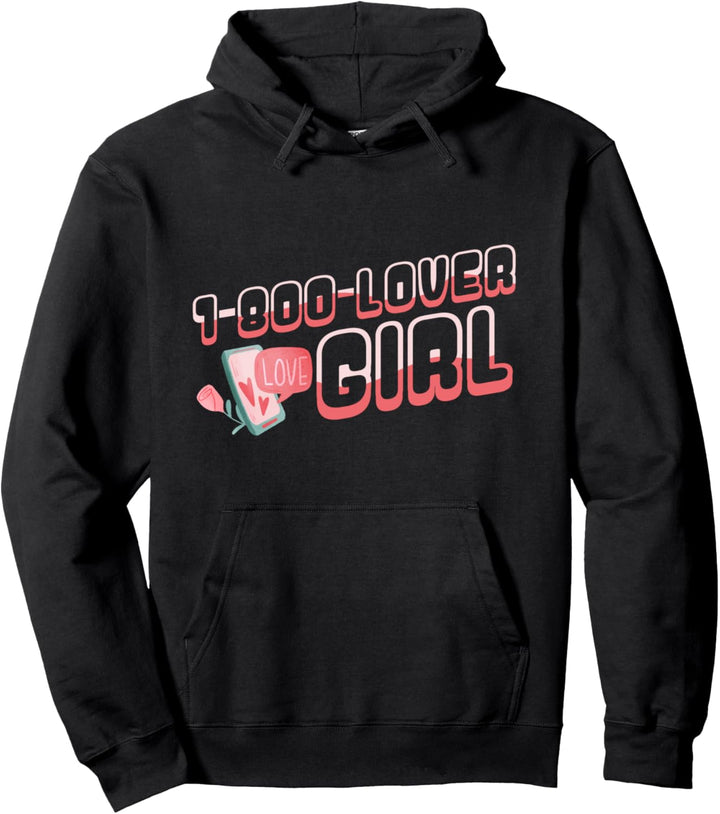 Valentine's Day Partnerschaft - Freund Ehemann Valentinstag Pullover Hoodie