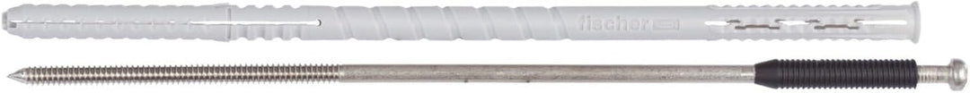 Fischer Verblendsanieranker Mechan VBS-M 8 x 285, A4, 514242