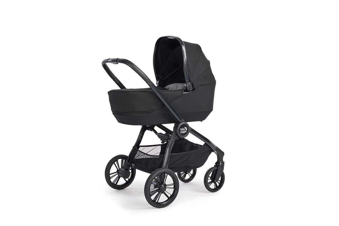 Baby Jogger zusammenfaltbare City Sights Babywanne | für City Sights Kinderwagen Buggy Kombikinderwa