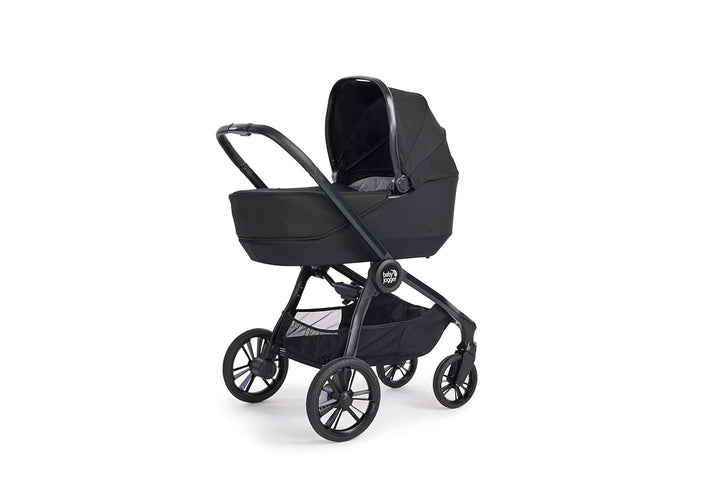Baby Jogger zusammenfaltbare City Sights Babywanne | für City Sights Kinderwagen Buggy Kombikinderwa