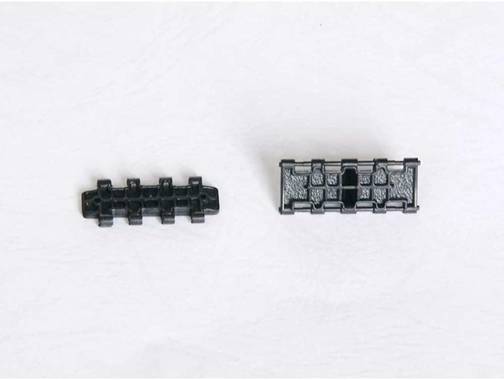 Trumpeter 00903 Modellbausatz T-34/76 1943, Mittel