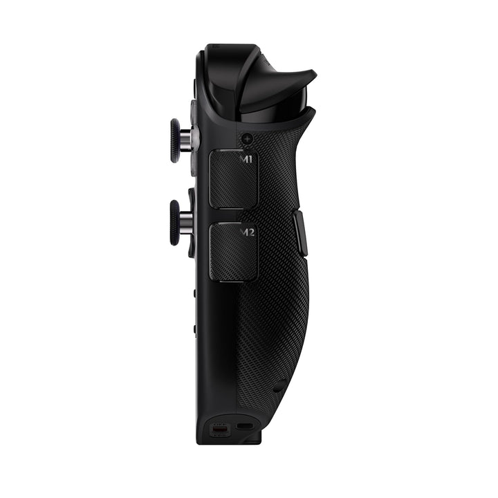 Lenovo Legion Go 2 Left Controller, Works with Legion Go 1 & 2, Hall Effect Joystick and Triggers, 1