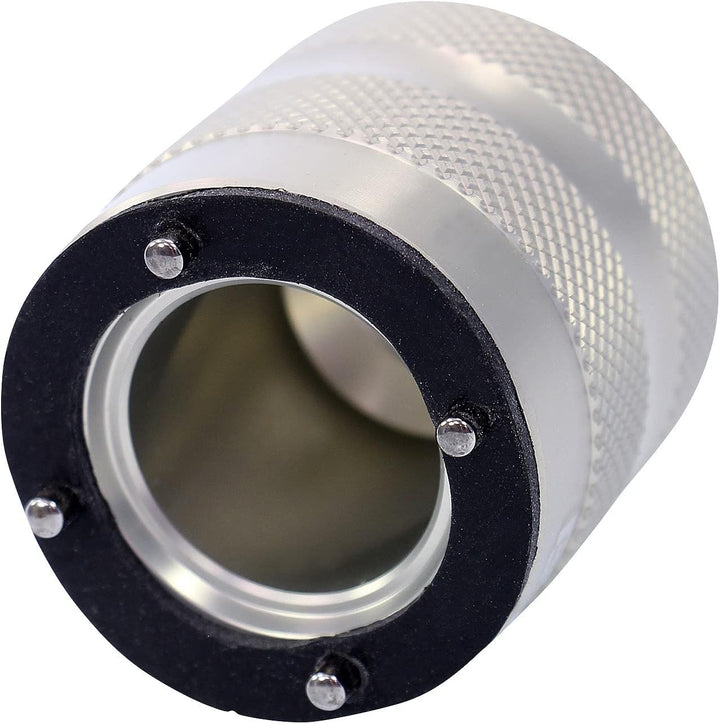 BGS 5062 | Gabelkappenschlüssel | für Öhlins-Gabeln, für Öhlins-Gabeln