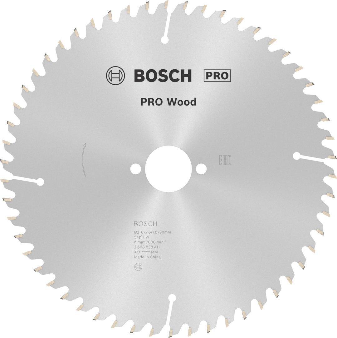 bosch 2608838411 DIY