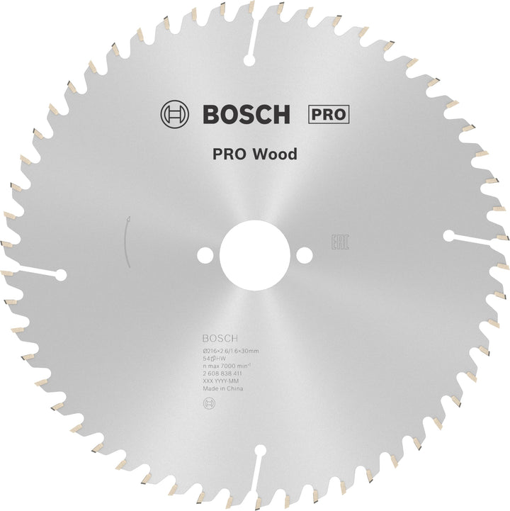 bosch 2608838411 DIY