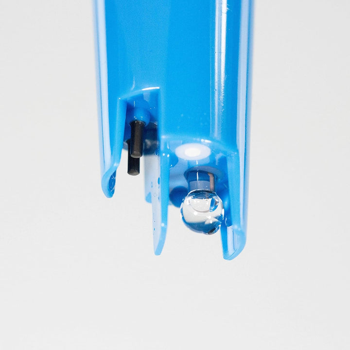 Apera Instruments PC60 Premium 5-in-1 Multiparameter-Messgerät (pH-Wert, Leitfähigkeit/EC, TDS) & PC