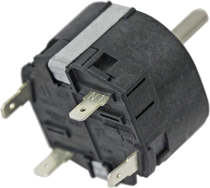 SPARES2GO Mi2 Timer-Steuereinheit für Dualit 2 3 4 6 Slice Toaster