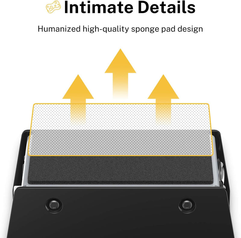 Donner Passive DI-Box Professional Passiv DI-Box zu symmetrischem und unsymmetrischem XLR (Special-Ⅰ