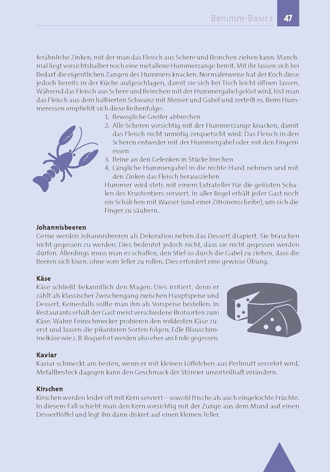 Der neue grosse Knigge: Richtige Umfangsformen privat und im Beruf (Extra: Hygiene und Umwelt, Gebun