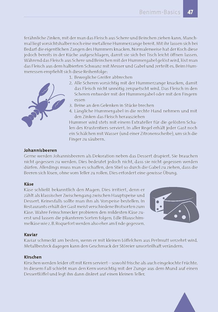 Der neue grosse Knigge: Richtige Umfangsformen privat und im Beruf (Extra: Hygiene und Umwelt, Gebun