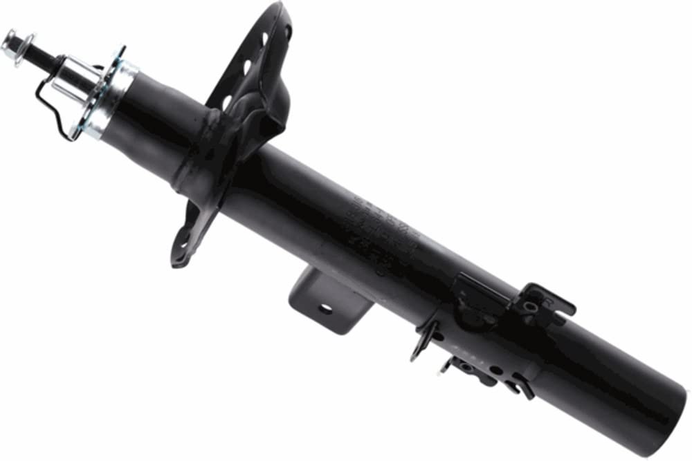 Sachs 318 316 - Stossdämpfer