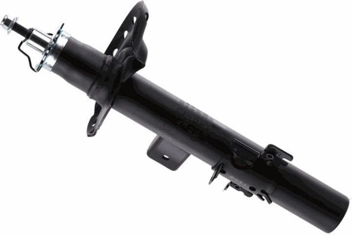 Sachs 318 316 - Stossdämpfer