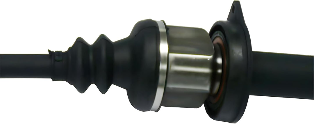 SKF VKJC 5704 Antriebswelle