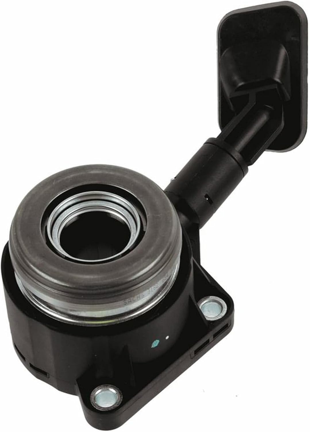 SACHS 3000 990 392 Kupplungssätze
