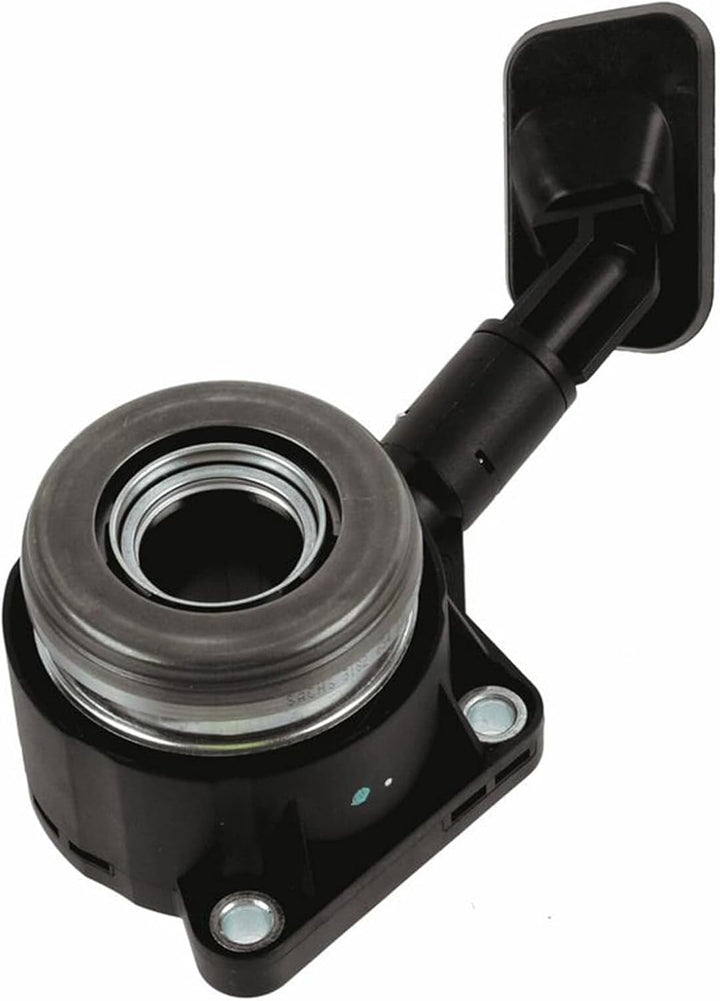 SACHS 3000 990 392 Kupplungssätze