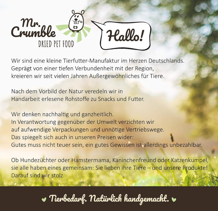 Papagei-Fit, Papageien-Futter ohne Nüsse 10 kg, 10 kg