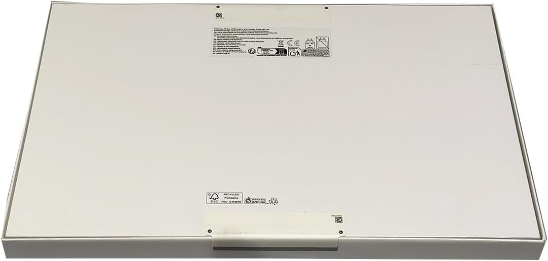 Samsung X936B Galaxy Tab S11 Ultra 14,6&