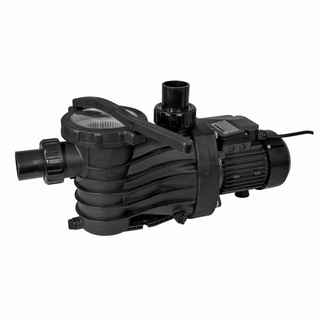 RIBIMEX - PRSWIM801 - Poolpumpe Swim 800
