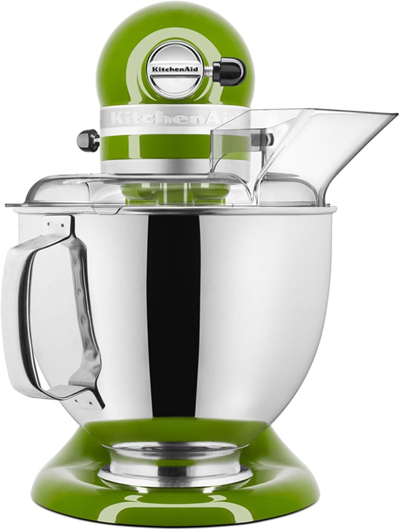 KitchenAid 5KSM175PSEMA Matcha Green Küchenmaschine 4,8 l