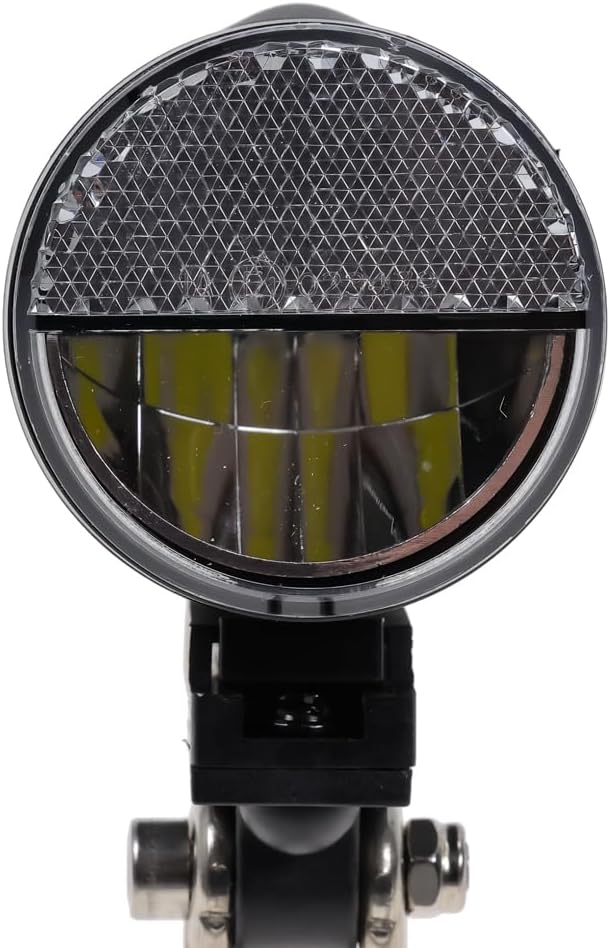 LED-Scheinwerfer Akku Sport