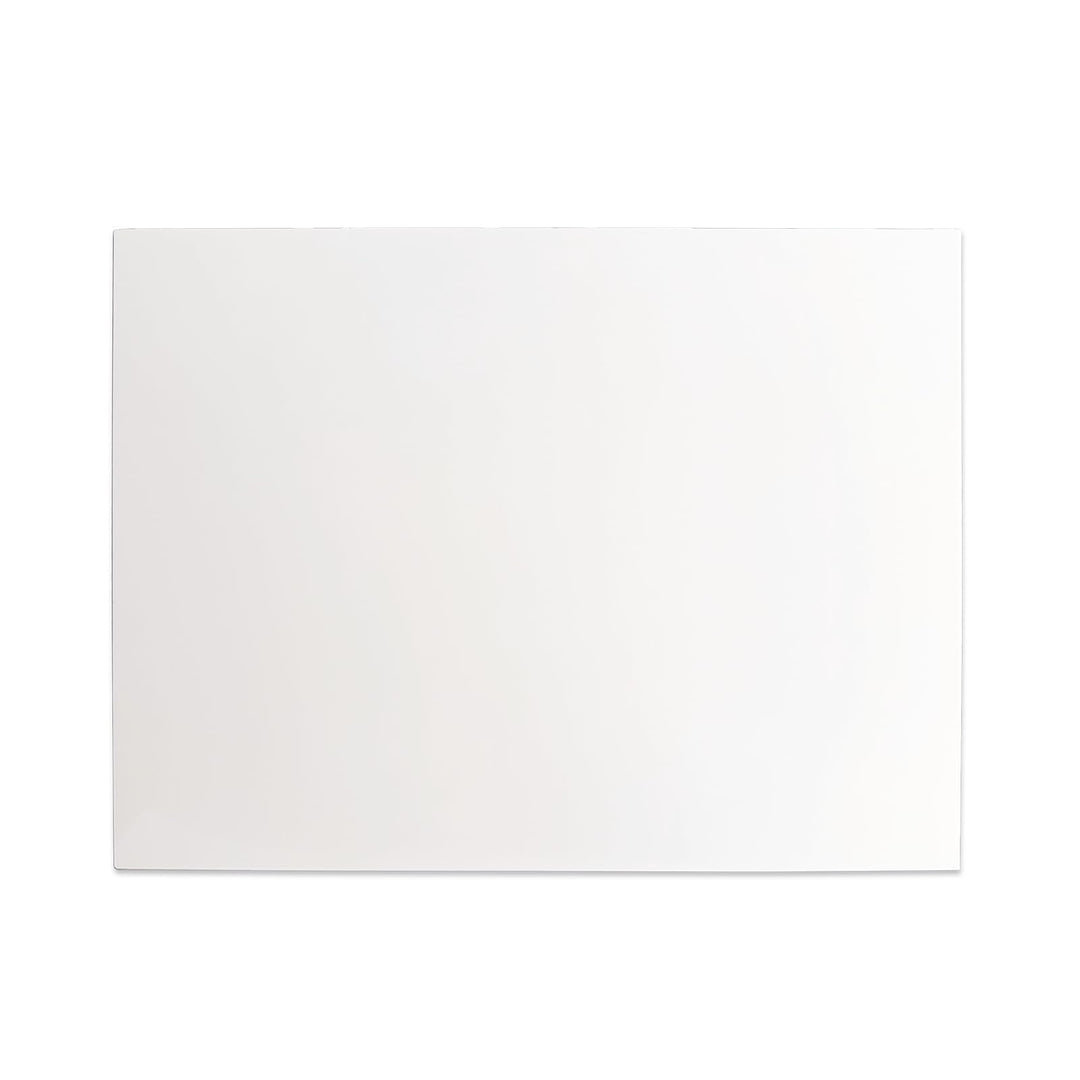 Miss Bakery's House® Cake Board – Acryl – 30 x 40 cm – wiederverwendbar – rechteckiger Kuchenständer