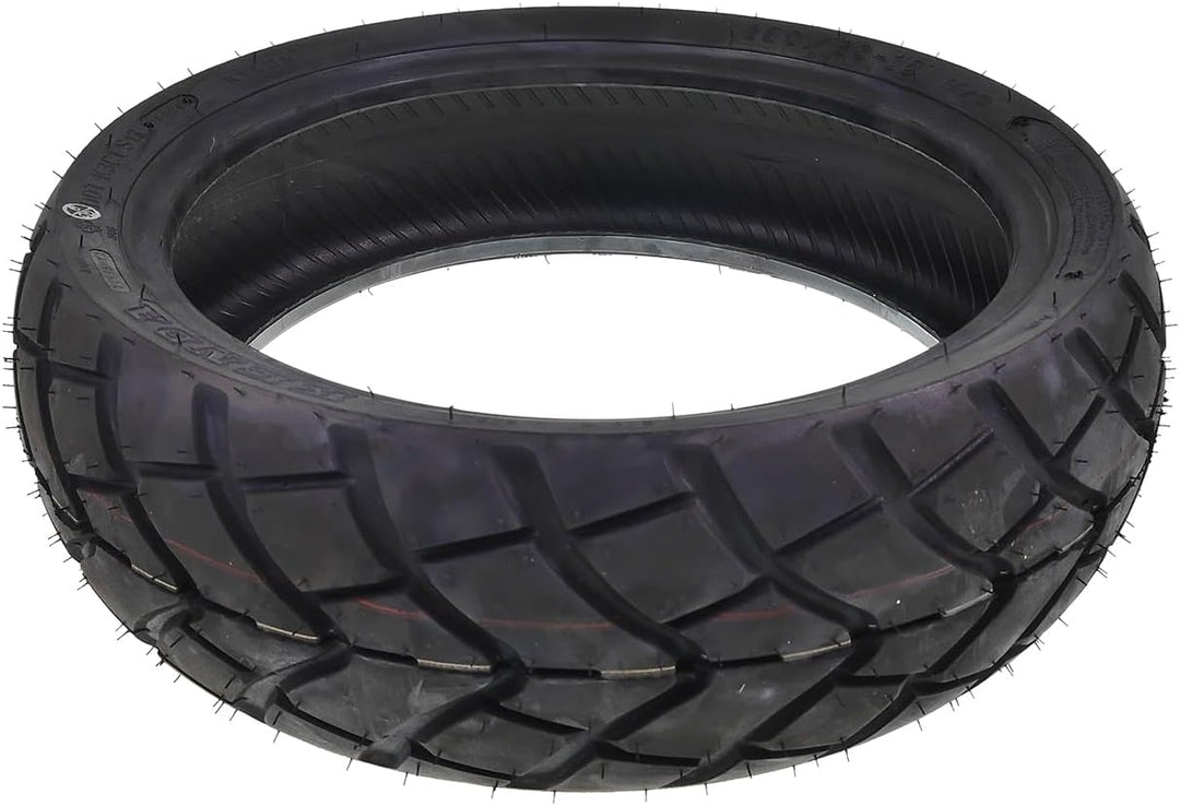 KENDA K761-130/60-13 53J TL Reifen