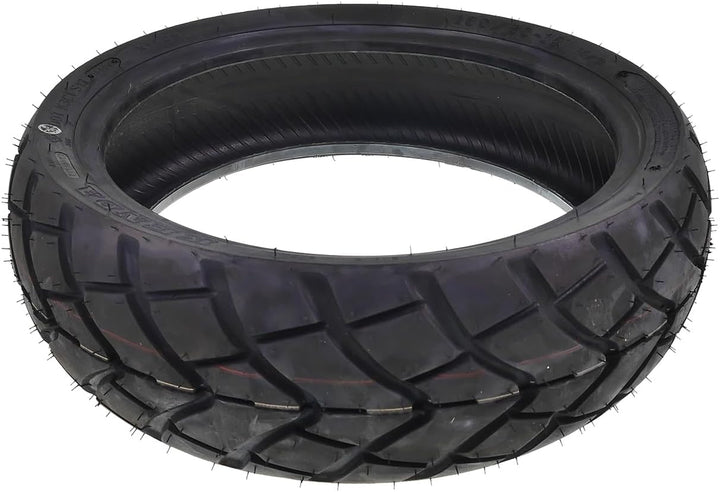 KENDA K761-130/60-13 53J TL Reifen