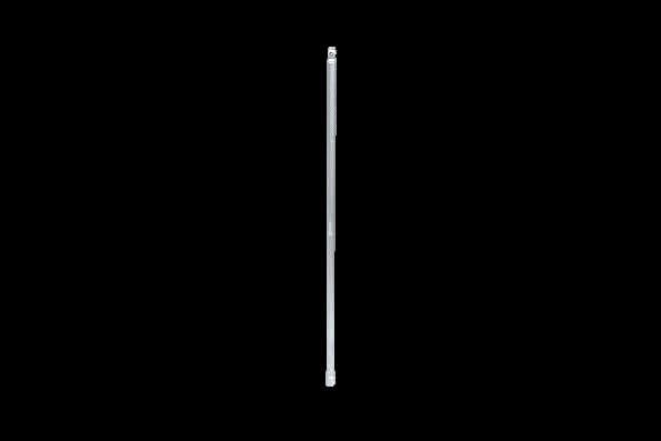 KS Tools 911.1489 1/2" XXL Kipp-Verlängerung, 750mm