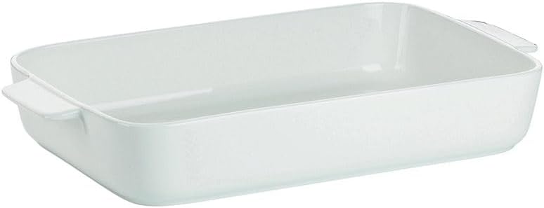 kela 11688, Keramik