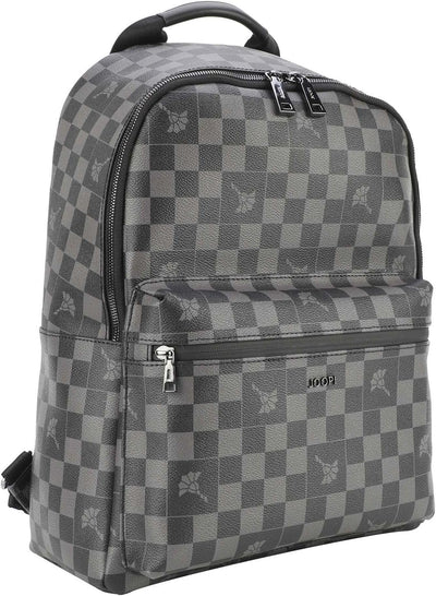 cortina piazza miko backpack mvz Phantom, Phantom