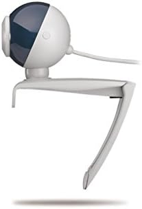 Logitech QuickCam Chat Upgrade Webcam