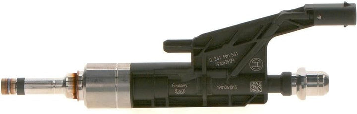 Bosch Einspritzventil 0 261 500 541